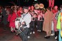 Thumbs/tn_Fruhschoppen 2023 005.jpg